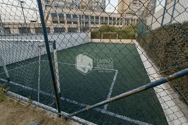 Imagem Apartamento com 3 Quartos à Venda, 97 m² em Vila Gomes Cardim - São Paulo Imagem Apartamento com 3 Quartos à Venda, 97 m² em Vila Gomes Cardim - São Paulo