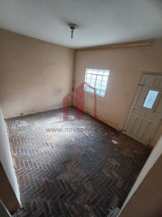 Imagem Sobrado com 4 Quartos à Venda, em Centro - Franco Da Rocha Imagem Sobrado com 4 Quartos à Venda, em Centro - Franco Da Rocha