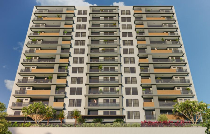 Imagem Apartamento com 3 Quartos à Venda, 1 m² em Aeroclube - João Pessoa Imagem Apartamento com 3 Quartos à Venda, 1 m² em Aeroclube - João Pessoa
