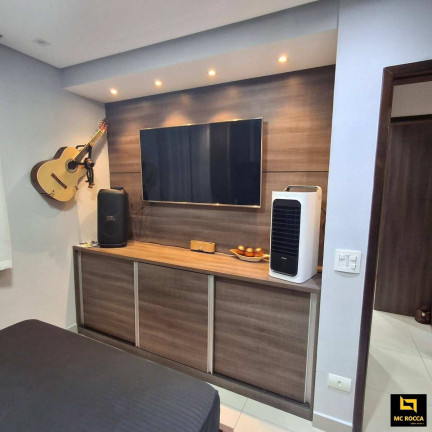 Imagem Apartamento com 2 Quartos à Venda, 51 m² em Nova Petrópolis - São Bernardo Do Campo Imagem Apartamento com 2 Quartos à Venda, 51 m² em Nova Petrópolis - São Bernardo Do Campo