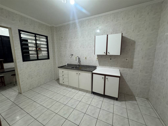 Imagem Apartamento com 1 Quarto à Venda, 57 m² em Guilhermina - Praia Grande Imagem Apartamento com 1 Quarto à Venda, 57 m² em Guilhermina - Praia Grande