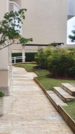 Imagem Apartamento com 3 Quartos à Venda, 68 m² em Penha De França - São Paulo