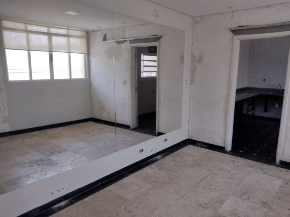 Imagem Sobrado para Alugar, 268 m² em Jardim Paulista - São Paulo Imagem Sobrado para Alugar, 268 m² em Jardim Paulista - São Paulo