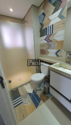 Imagem Apartamento com 2 Quartos à Venda, 97 m² em Planalto - São Bernardo Do Campo Imagem Apartamento com 2 Quartos à Venda, 97 m² em Planalto - São Bernardo Do Campo