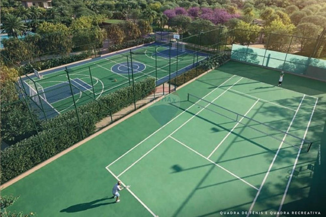 Imagem Apartamento com 4 Quartos à Venda, 172 m² em Barra Da Tijuca - Rio De Janeiro Imagem Apartamento com 4 Quartos à Venda, 172 m² em Barra Da Tijuca - Rio De Janeiro