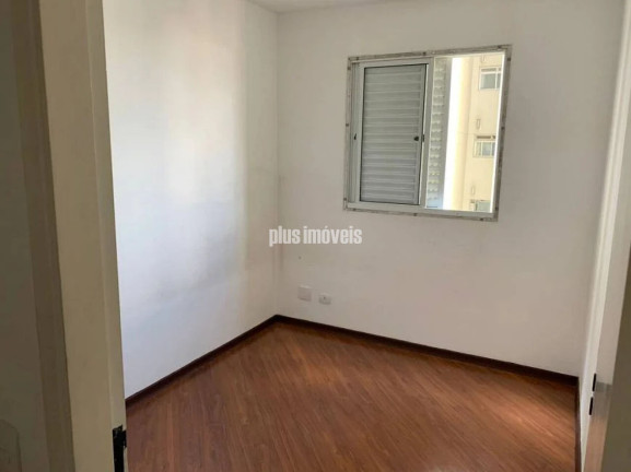 Imagem Apartamento com 3 Quartos à Venda, 63 m² em Vila Butantã - São Paulo