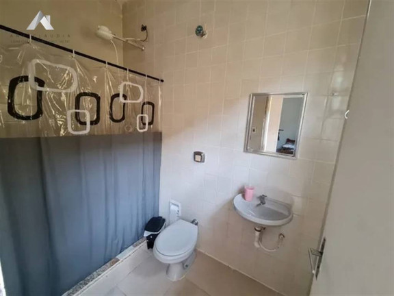 Imagem Casa com 4 Quartos à Venda, 192 m² em Balneario Tupy - Itanhaem Imagem Casa com 4 Quartos à Venda, 192 m² em Balneario Tupy - Itanhaem