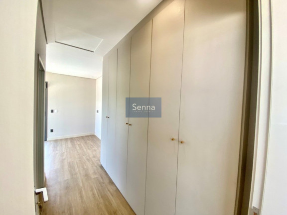 Imagem Casa com 3 Quartos à Venda,  em Villaggio San Marco - Jundiaí