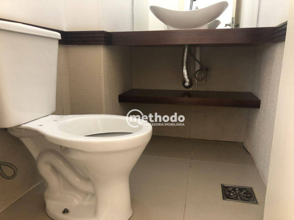 Imagem Apartamento com 3 Quartos à Venda, 91 m² em Cambuí - Campinas Imagem Apartamento com 3 Quartos à Venda, 91 m² em Cambuí - Campinas