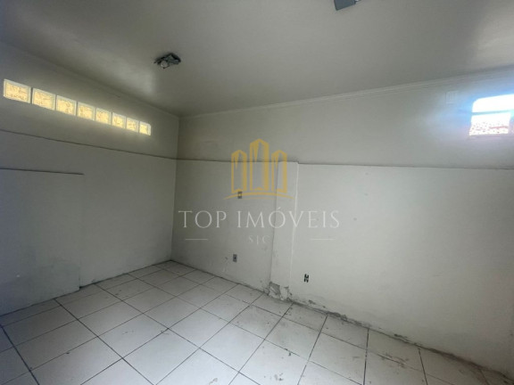 Imagem Ponto Comercial para Alugar, 300 m² em Jardim Satélite - São José Dos Campos Imagem Ponto Comercial para Alugar, 300 m² em Jardim Satélite - São José Dos Campos