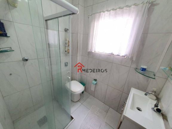 Imagem Apartamento com 2 Quartos à Venda, 72 m² em Canto Do Forte - Praia Grande Imagem Apartamento com 2 Quartos à Venda, 72 m² em Canto Do Forte - Praia Grande