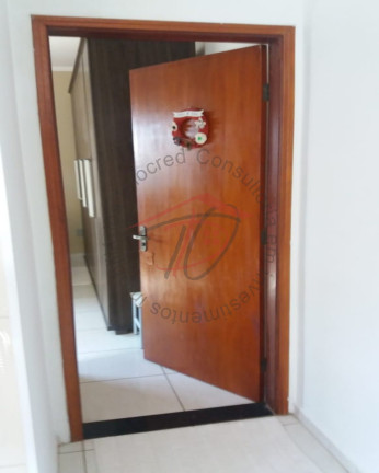Imagem Sobrado com 3 Quartos à Venda, 102 m² em Jardim Santa Rosa - Nova Odessa Imagem Sobrado com 3 Quartos à Venda, 102 m² em Jardim Santa Rosa - Nova Odessa