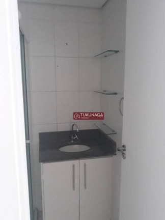 Imagem Apartamento com 2 Quartos à Venda, 58 m² em Vila Rosália - Guarulhos Imagem Apartamento com 2 Quartos à Venda, 58 m² em Vila Rosália - Guarulhos