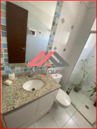 Imagem Imóvel com 2 Quartos à Venda, 69 m² em Osvaldo Cruz - São Caetano Do Sul