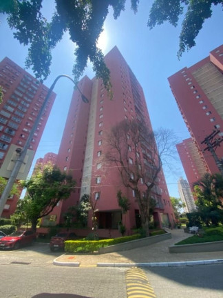 Imagem Apartamento com 3 Quartos à Venda, 95 m² em Casa Verde - São Paulo Imagem Apartamento com 3 Quartos à Venda, 95 m² em Casa Verde - São Paulo
