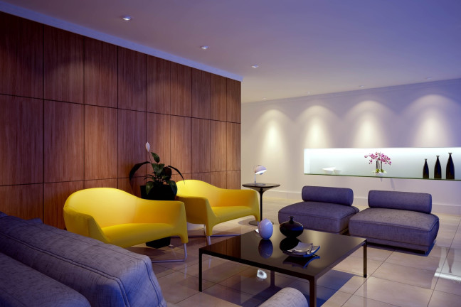 Imagem Apartamento com 2 Quartos à Venda, 92 m² em Aviação - Praia Grande Imagem Apartamento com 2 Quartos à Venda, 92 m² em Aviação - Praia Grande