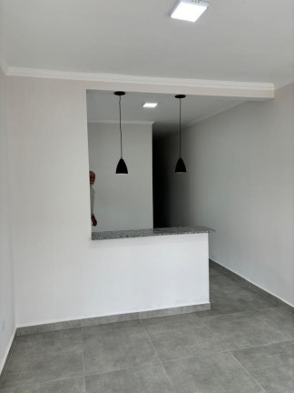 Imagem Casa com 2 Quartos à Venda, 152 m² em Nossa Senhora Do Sion - Itanhaém Imagem Casa com 2 Quartos à Venda, 152 m² em Nossa Senhora Do Sion - Itanhaém