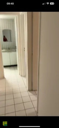 Imagem Apartamento com 3 Quartos à Venda, 75 m² em Boa Viagem - Recife