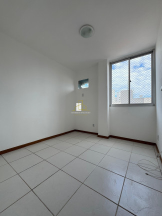 Imagem Imóvel com 3 Quartos à Venda, 68 m² em Jardim Camburi - Vitória