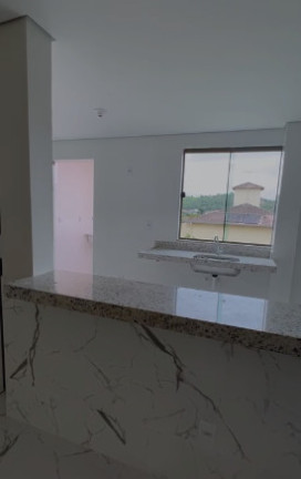 Imagem Imóvel com 3 Quartos à Venda, 126 m² em Boa Esperança - Santa Luzia
