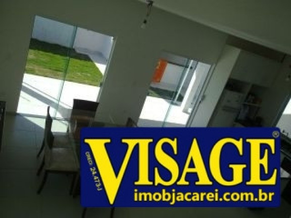 Imagem Casa com 3 Quartos à Venda, em Vila Branca - Jacareí Imagem Casa com 3 Quartos à Venda, em Vila Branca - Jacareí