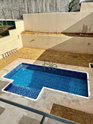 Imagem Casa com 3 Quartos à Venda, 226 m² em Reserva Vale Verde - Cotia Imagem Casa com 3 Quartos à Venda, 226 m² em Reserva Vale Verde - Cotia