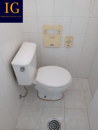 Imagem Imóvel Comercial à Venda, 47 m² em Santo Antônio - São Caetano Do Sul Imagem Imóvel Comercial à Venda, 47 m² em Santo Antônio - São Caetano Do Sul