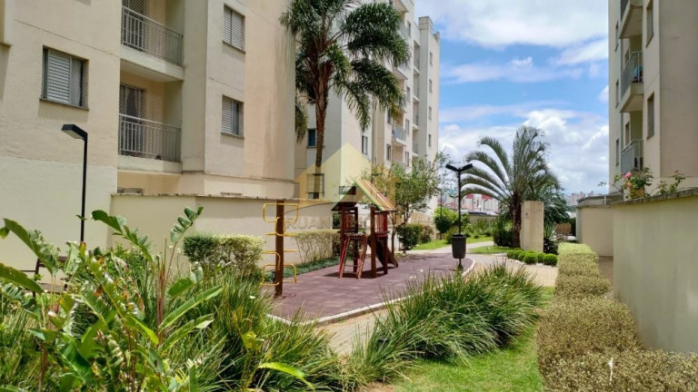 Imagem Apartamento com 2 Quartos à Venda, 47 m² em Fazenda Aricanduva - São Paulo Imagem Apartamento com 2 Quartos à Venda, 47 m² em Fazenda Aricanduva - São Paulo