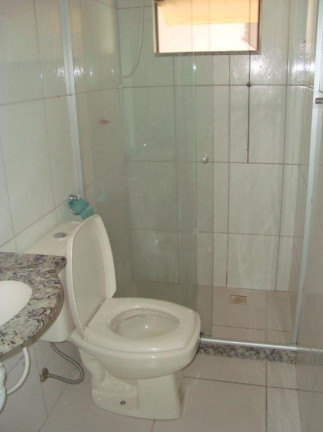 Imagem Apartamento com 3 Quartos à Venda, 120 m² em Vila Nova - Cabo Frio Imagem Apartamento com 3 Quartos à Venda, 120 m² em Vila Nova - Cabo Frio