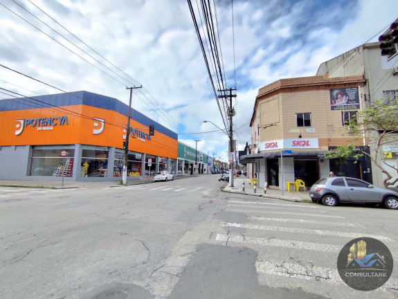 Imagem Imóvel à Venda, 225 m² em Vila Mathias - Santos Imagem Imóvel à Venda, 225 m² em Vila Mathias - Santos