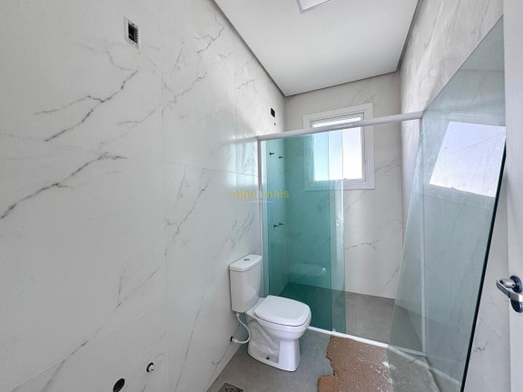 Imóvel com 4 Quartos à Venda, 197 m² em Arpoador - Xangri-lá