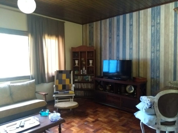 Imagem Imóvel com 6 Quartos à Venda, 14.000 m² em Granja Guarani - Teresópolis Imagem Imóvel com 6 Quartos à Venda, 14.000 m² em Granja Guarani - Teresópolis