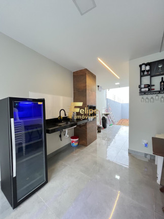 Imagem Casa com 3 Quartos à Venda, 125 m² em Nova Guarapari - Guarapari Imagem Casa com 3 Quartos à Venda, 125 m² em Nova Guarapari - Guarapari