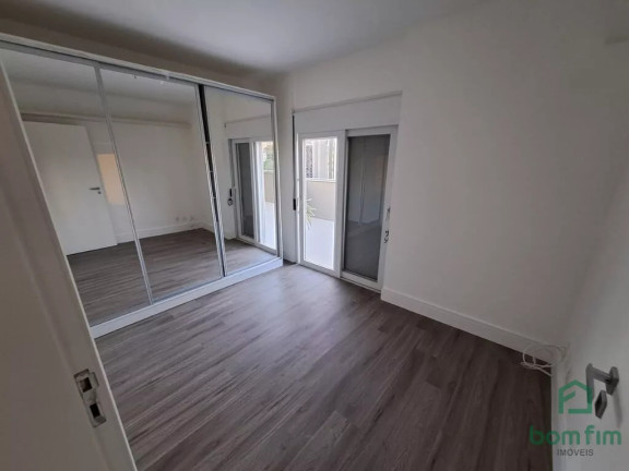 Imagem Apartamento com 3 Quartos à Venda, 246 m² em Bela Vista - Porto Alegre Imagem Apartamento com 3 Quartos à Venda, 246 m² em Bela Vista - Porto Alegre