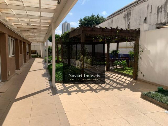 Imagem Apartamento com 2 Quartos à Venda, 56 m² em Vila Formosa - São Paulo Imagem Apartamento com 2 Quartos à Venda, 56 m² em Vila Formosa - São Paulo