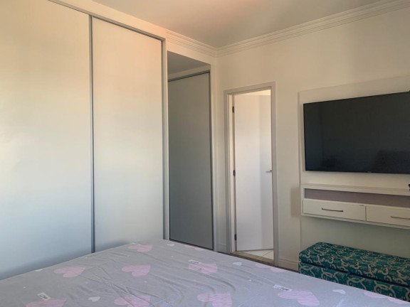 Imagem Imóvel com 3 Quartos à Venda, 114 m² Imagem Imóvel com 3 Quartos à Venda, 114 m²