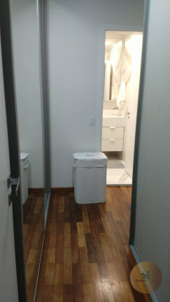 Imagem Apartamento com 3 Quartos à Venda, 146 m² em Santa Paula - São Caetano Do Sul Imagem Apartamento com 3 Quartos à Venda, 146 m² em Santa Paula - São Caetano Do Sul