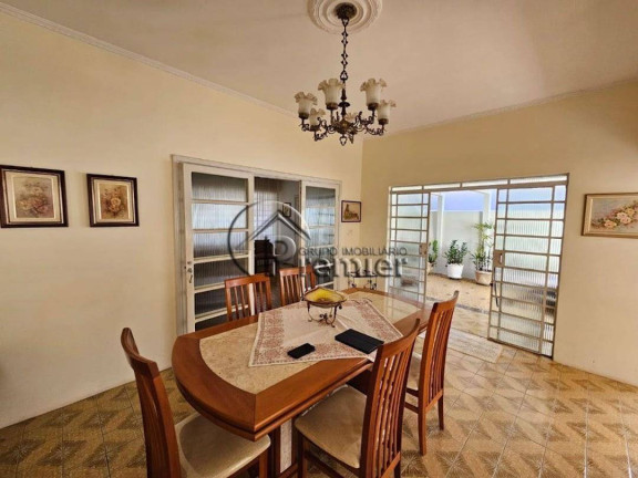 Imagem Casa com 2 Quartos à Venda, 225 m² em Centro - Indaiatuba