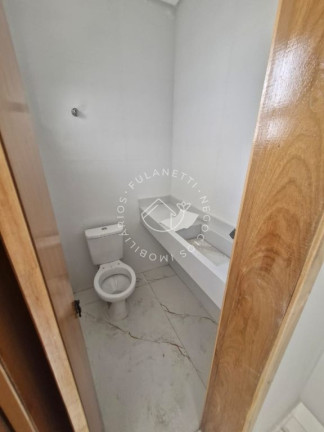 Imagem Sobrado com 3 Quartos à Venda, 156 m² em Cidade Patriarca - São Paulo Imagem Sobrado com 3 Quartos à Venda, 156 m² em Cidade Patriarca - São Paulo