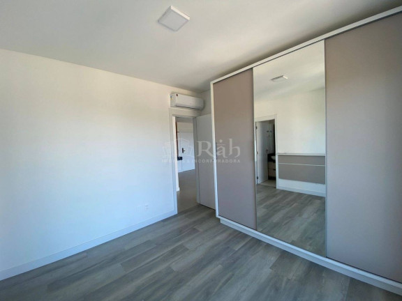 Imagem Apartamento com 2 Quartos à Venda, 68 m² em Praia Brava - Itajaí Imagem Apartamento com 2 Quartos à Venda, 68 m² em Praia Brava - Itajaí