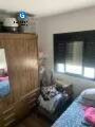 Imagem Apartamento com 2 Quartos à Venda, 55 m² em São Pedro - Osasco Imagem Apartamento com 2 Quartos à Venda, 55 m² em São Pedro - Osasco