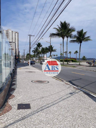 Imagem Apartamento com 2 Quartos à Venda, 106 m² em Aviação - Praia Grande Imagem Apartamento com 2 Quartos à Venda, 106 m² em Aviação - Praia Grande