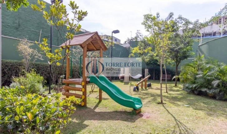 Imagem Apartamento com 2 Quartos à Venda, 85 m² em Vila Prudente - São Paulo