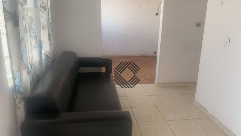 Imagem Terreno à Venda, 250 m² em Central Parque Sorocaba - Sorocaba Imagem Terreno à Venda, 250 m² em Central Parque Sorocaba - Sorocaba