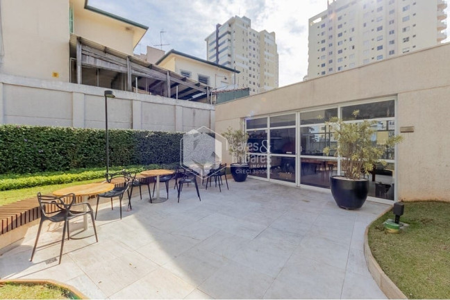 Imagem Apartamento com 2 Quartos à Venda, 74 m² em Aclimação - São Paulo Imagem Apartamento com 2 Quartos à Venda, 74 m² em Aclimação - São Paulo