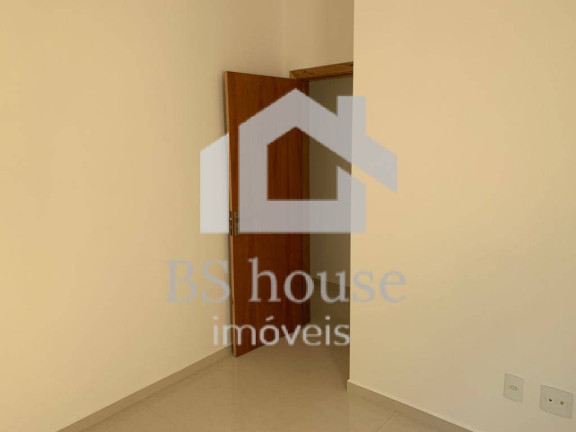 Imagem Apartamento com 2 Quartos à Venda, 98 m² em Vila Camilópolis - Santo André