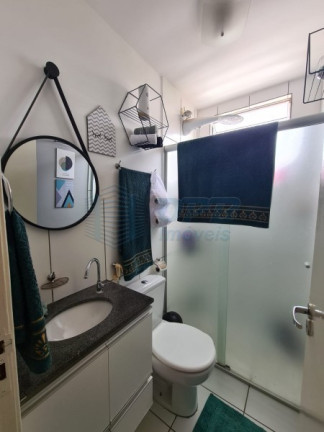 Imagem Apartamento à Venda,  em City Ribeirão - Ribeirão Preto