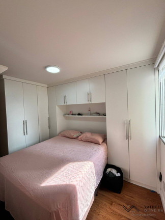 Imagem Apartamento com 3 Quartos à Venda, 65 m² em Parque Industrial - São José Dos Campos Imagem Apartamento com 3 Quartos à Venda, 65 m² em Parque Industrial - São José Dos Campos