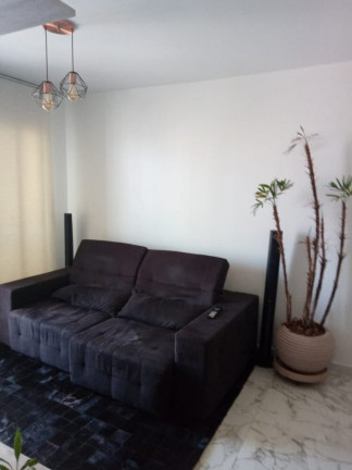 Imagem Apartamento com 3 Quartos à Venda, 73 m² em Chácara Santo Antônio (zona Leste) - São Paulo Imagem Apartamento com 3 Quartos à Venda, 73 m² em Chácara Santo Antônio (zona Leste) - São Paulo