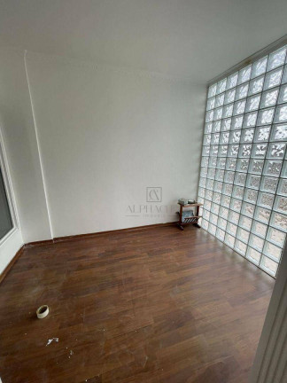 Imagem Casa com 4 Quartos à Venda, 400 m² em Alphaville 09 - Santana De Parnaíba